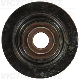 Seal Ring, valve stem